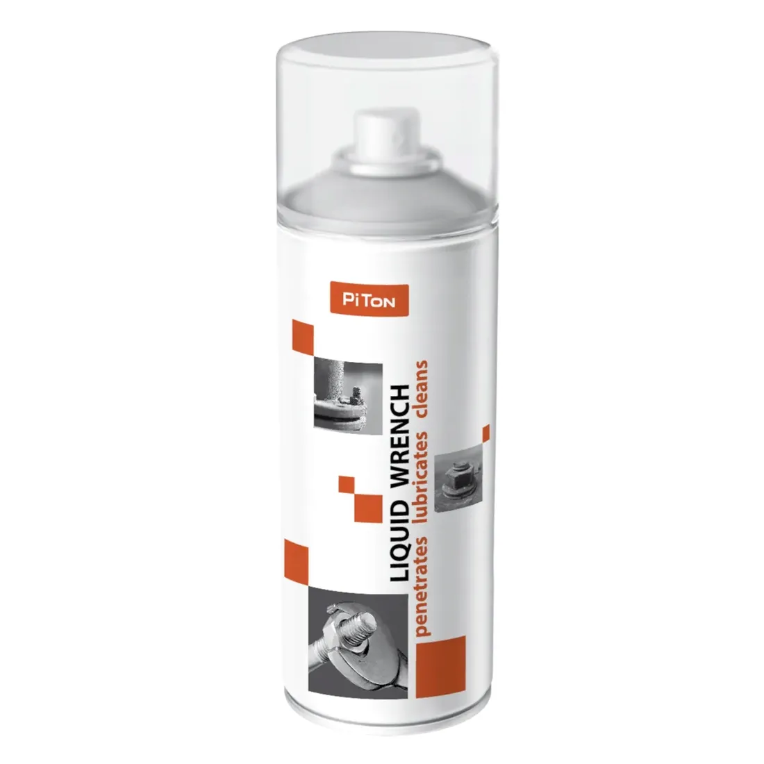 piton-smar-penetrujacy-liquid-wrench-400ml
