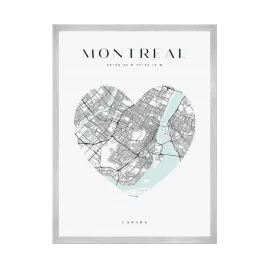 plakat-mapa-miasta-montreal-serce-24x30-cm-srebrna