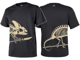 koszulka-meska-t-shirt-full-body-skeleton-helikon-czarny-3xl