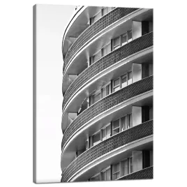 obrazy-na-plotnie-architektura-balkony-40x60-cm