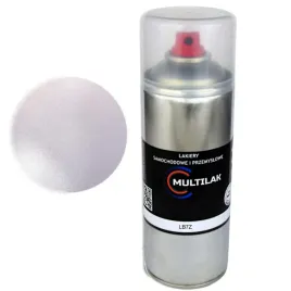 lakier-spray-volkswagen-lb7z-multilak-400ml