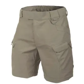 spodenki-krotkie-meskie-bojowki-helikon-uts-8-5-wojskowe-ral-7013-s