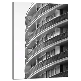 obrazy-na-plotnie-architektura-balkony-50x70-cm