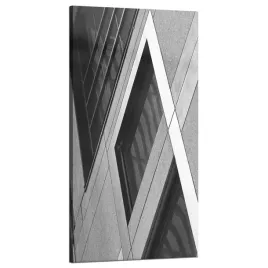 obrazy-na-plotnie-architektura-betonu-60x120-cm