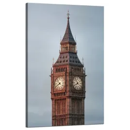 obrazy-na-plotnie-architektura-big-ben-50x80-cm