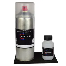 lakier-w-sprayu-do-okien-z-pcv-i-abs