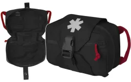 apteczka-samochodowa-zasobnik-medyczny-vehicle-med-kit-helikon-czarna