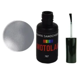 lakier-zaprawka-mercedes-benz-787-motolak-10ml-rys