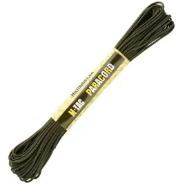 linka-paracord-wytrzymala-dluga-550-type-iii-15m-m-tac-odcienie-zieleni
