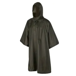 peleryna-przeciwdeszczowa-ponczo-u-s-model-helikon-taiga-green
