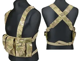 kamizelka-taktyczna-gfc-tactical-chest-rig-mc