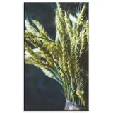 obraz-na-plotnie-botanika-wazon-pszenicy-60x100-cm-stan-nowy
