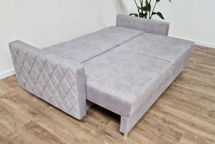 lenola-z-funkcja-spania-kolekcja-lenola