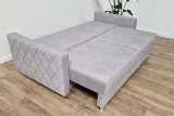 lenola-z-funkcja-spania-kolekcja-lenola