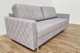 lenola-z-funkcja-spania-szerokosc-mebla-213-cm