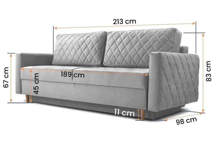 lenola-z-funkcja-spania-wysokosc-mebla-83-cm