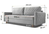 lenola-z-funkcja-spania-wysokosc-mebla-83-cm