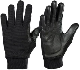 rekawice-taktyczne-pieciopalczaste-assault-tactical-mk-8-m-tac-czarne-2xl