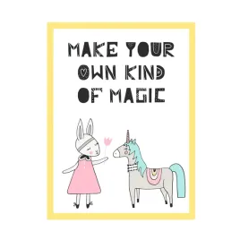 plakat-dzieciecy-magia-czarodziej-24x30-cm-zolta