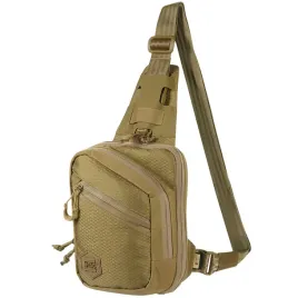 torba-elite-hex-sling-pistol-m-tac-coyote