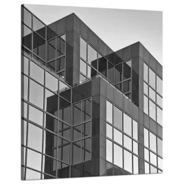 obrazy-na-plotnie-architektura-miasta-80x100-cm