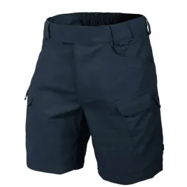 spodenki-krotkie-meskie-bojowki-helikon-uts-8-5-wojskowe-navy-blue-4xl
