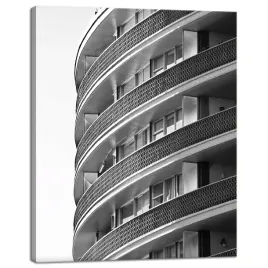 obrazy-na-plotnie-architektura-balkony-40x50-cm