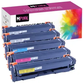 5x-toner-do-hp-color-laserjet-mfp-m281fdw-m280-nw-m281-fdn-m281-cf540x