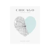 plakat-mapa-miasta-chicago-serce-24x30-cm