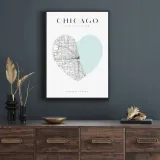 plakat-mapa-miasta-chicago-serce-24x30-cm-stan-nowy