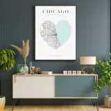 plakat-mapa-miasta-chicago-serce-24x30-cm-rodzaj-bez-ramy