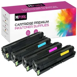 4x-toner-do-samsung-clt-y506l-clp680-clx6260-fd-premium-clx-6260nd-xl-cmyk