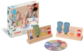taf-toys-moje-pierwsze-bingo-krolik-edukacyjna-gra-rozwijajaca-2