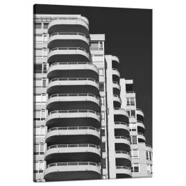 obrazy-na-plotnie-architektura-balkony-biel-80x120