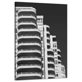 obrazy-na-plotnie-architektura-balkony-biel-60x90