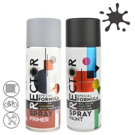 zestaw-lakier-farba-czarna-mat-podklad-spray