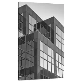 obrazy-na-plotnie-architektura-miasta-70x120-cm