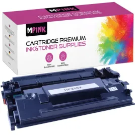 toner-do-hp-laserjet-m304a-m404n-m404dn-fdw-m428dw-m404n-m428fdn-z-chipem