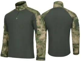 bluza-taktyczna-wojskowa-combat-shirt-wz10-texar-kamuflaz-fg-cam