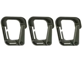 zestaw-karabinczyk-d-type-3szt-55mm-dominator