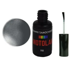 lakier-zaprawka-mercedes-benz-755-motolak-10ml-rys