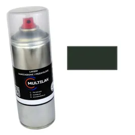 lakier-spray-ral-6009-multilak-400ml-mat-do-mebli