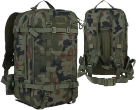 plecak-wojskowy-taktyczny-dominator-defender-laser-militarny-pl-wz-93-45l