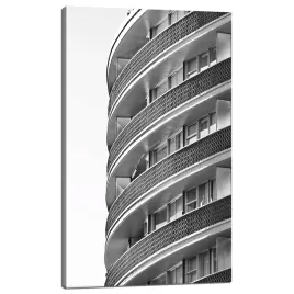 obraz-na-plotnie-architektura-budynek-balkony-60x1