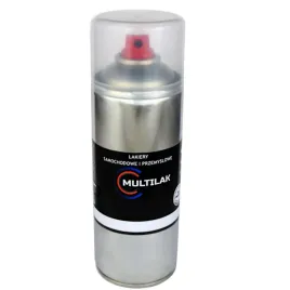 lakier-spray-volkswagen-ls5s-multilak-400ml