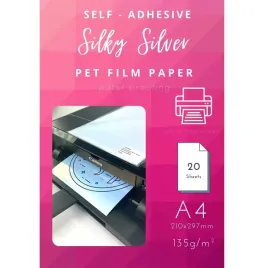 papier-samoprzylepny-srebrny-jedwabisty-a4-135g-m2
