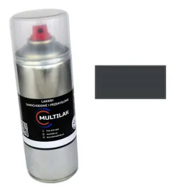 lakier-spray-ral-7016-multilak-400ml-mat-do-mebli