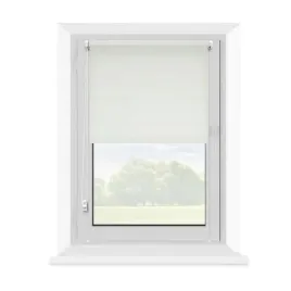 roleta-okienna-wewnetrzna-biala-57x150cm-kokos