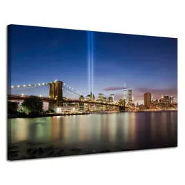 obrazy-na-plotnie-architektura-brooklyn-most120x80