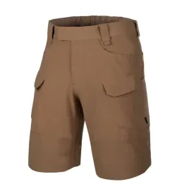 krotkie-spodenki-meskie-bojowki-ots-helikon-turystyczne-oddychajace-brown